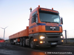 MAN-TGA-XXL-Titschkus-Zech-020406-02
