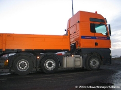 MAN-TGA-XXL-Titschkus-Zech-020406-03