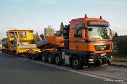 MAN-TGX-41680-Titschkus-Kleinrensing-311011-01