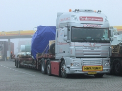 DAF-XF-105510-Tofra-Stober-290208-01