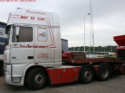 DAF-XF-95530-Tofra-310807-03