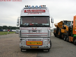 DAF-XF-95530-Tofra-310807-04