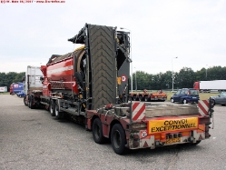 DAF-XF-95530-Tofra-310807-09