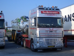 DAF-XF-95530-Tofra-Stober-280208-03