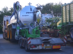 DAF-XF-95530-Tofra-Stober-280208-04