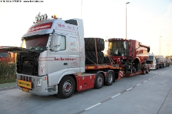 Volvo-FH-480-Tofra-230710-06