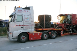 Volvo-FH-480-Tofra-230710-07