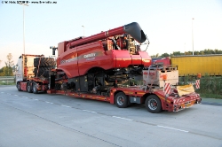 Volvo-FH-480-Tofra-230710-09