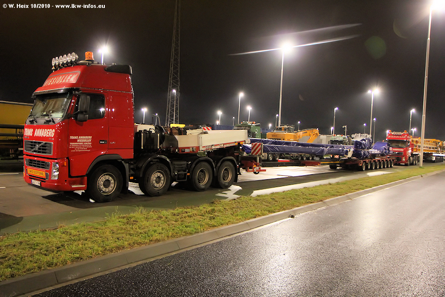 Volvo-FH16-610-Trans-Annaberg-281010-09.jpg