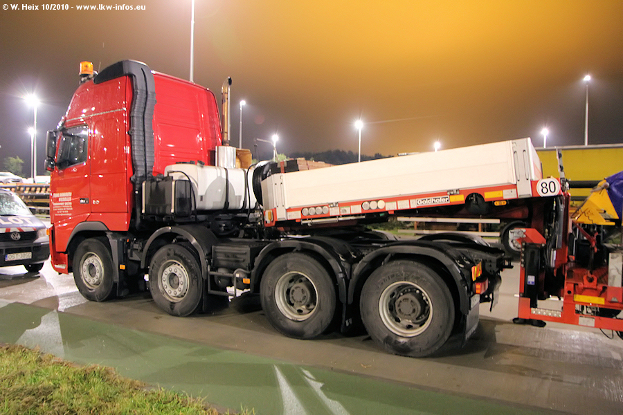 Volvo-FH16-610-Trans-Annaberg-281010-12.jpg