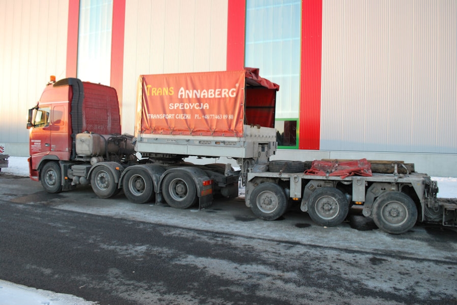 Volvo-FH16-660-Trans-Annaberg-Nevelsteen-040609-04.jpg - Patrick Nevelsteen