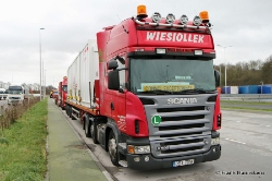 Scania-R-500-Trans-Annaberg-220112-01