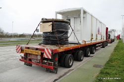 Scania-R-500-Trans-Annaberg-220112-10