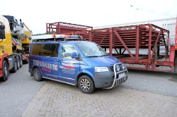 VW-T5-BF-Trans-Annaberg-290709-01