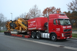 Volvo-FH-520-Trans-Annaberg-Brinkerink-160710-01