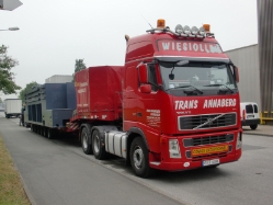 Volvo-FH-520-Trans-Annaberg-DS-260610-01