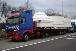 Volvo-FH12-420-Trans-Annaberg-Brinkerink-160710-01