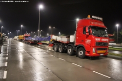 Volvo-FH16-610-Trans-Annaberg-281010-01