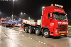 Volvo-FH16-610-Trans-Annaberg-281010-02
