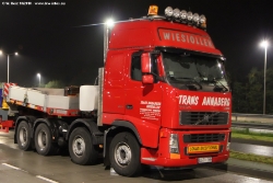 Volvo-FH16-610-Trans-Annaberg-281010-03