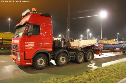 Volvo-FH16-610-Trans-Annaberg-281010-10