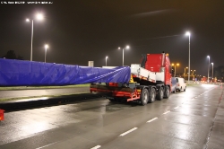 Volvo-FH16-610-Trans-Annaberg-281010-13