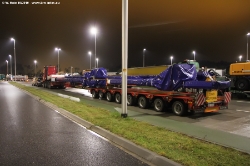 Volvo-FH16-610-Trans-Annaberg-281010-16