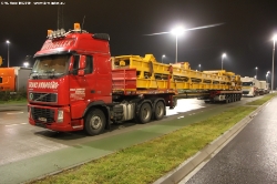 Volvo-FH16-660-Trans-Annaberg-281010-02