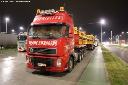 Volvo-FH16-660-Trans-Annaberg-281010-05