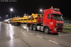 Volvo-FH16-660-Trans-Annaberg-281010-06