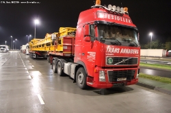 Volvo-FH16-660-Trans-Annaberg-281010-07