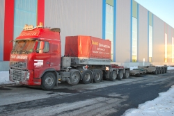 Volvo-FH16-660-Trans-Annaberg-Nevelsteen-040609-03