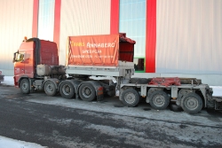 Volvo-FH16-660-Trans-Annaberg-Nevelsteen-040609-04