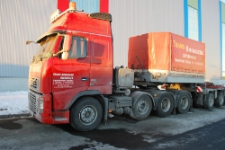 Volvo-FH16-660-Trans-Annaberg-Nevelsteen-040609-09