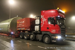Scania-R-620-Trans-Annaberg-290212-05