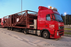 Volvo-FH-440-Trans-Annaberg-180412-01