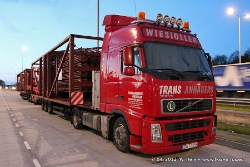 Volvo-FH-440-Trans-Annaberg-180412-02