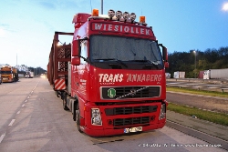 Volvo-FH-440-Trans-Annaberg-180412-03