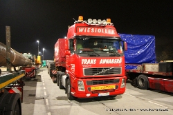 Volvo-FH-520-Trans-Annaberg-291111-01