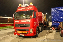 Volvo-FH-520-Trans-Annaberg-291111-03