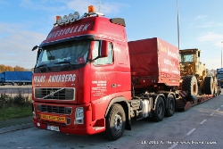 Volvo-FH-520-Trans-Annaberg-291111-08