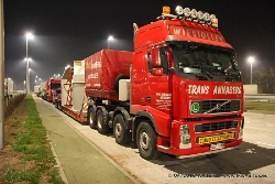Volvo-FH16-610-Trans-Annaberg-030412-01