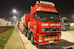 Volvo-FH16-610-Trans-Annaberg-030412-03