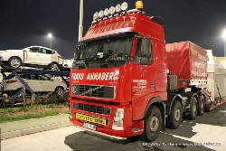 Volvo-FH16-610-Trans-Annaberg-030412-04
