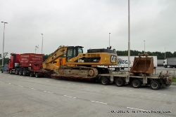 Volvo-FH16-II-700-Trans-Annaberg-270612-12