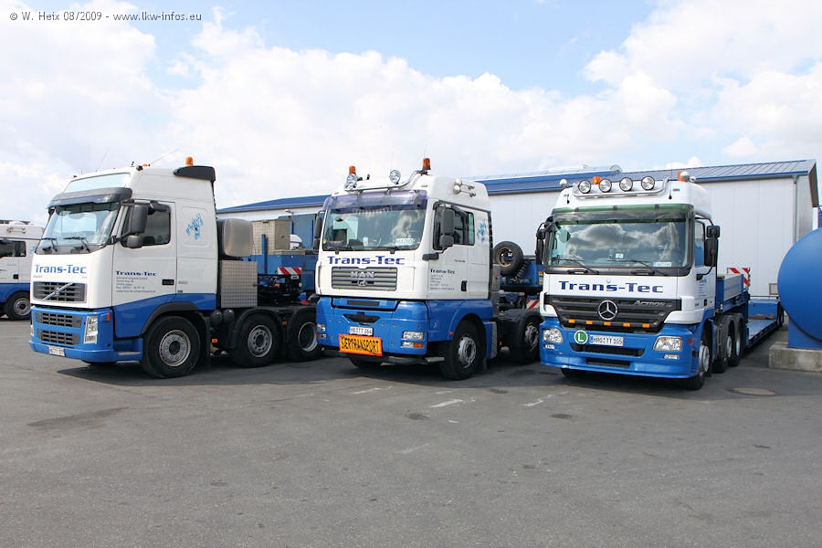 Trans-Tec-280809-037.jpg