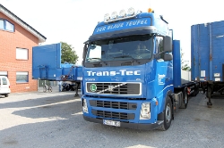 Trans-Tec-280809-008