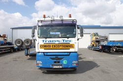 Trans-Tec-280809-023
