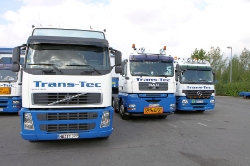 Trans-Tec-280809-030