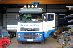 Trans-Tec-280809-039